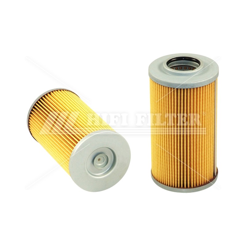SH60291 Hydraulic Filter